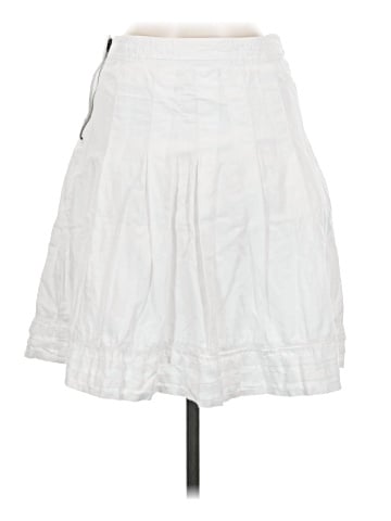 H&M L.O.G.G. Casual Skirt (view 2)