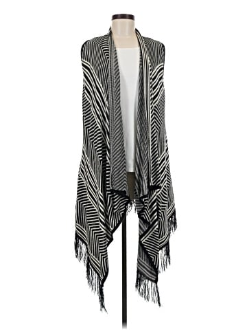 Do Everything in Love Cardigan (view 1)