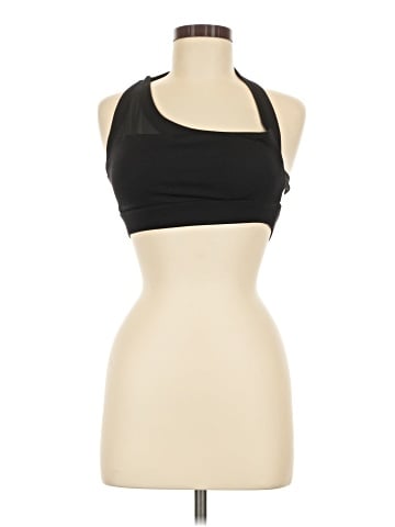 Unbranded Tank Top (view 1)