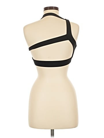 Unbranded Tank Top (view 2)
