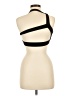 Unbranded Black Tank Top Size M - photo 2