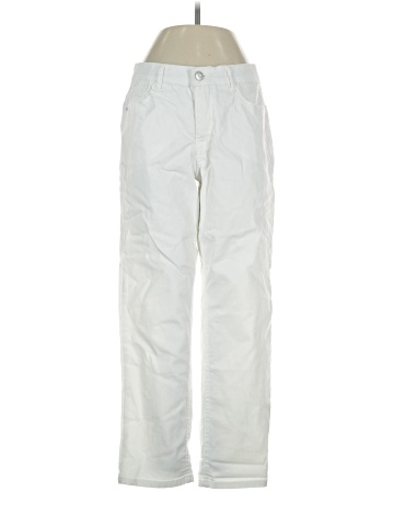 Angels Jeans (view 1)