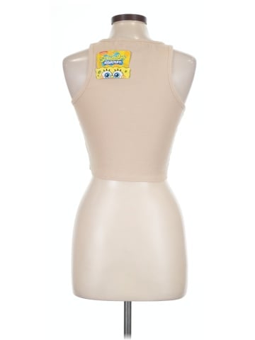 Nickelodeon Tank Top (view 2)