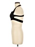 Unbranded Black Tank Top Size M - photo 5