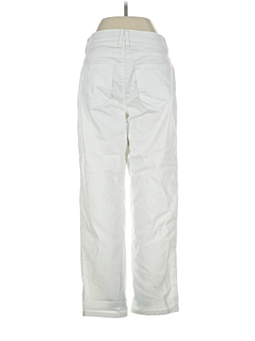 Angels Jeans (view 2)