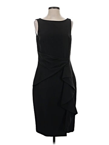 Marina Vest (view 1)