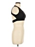 Unbranded Black Tank Top Size M - photo 4