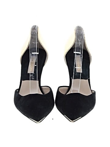 MICHAEL Michael Kors Heels (view 2)