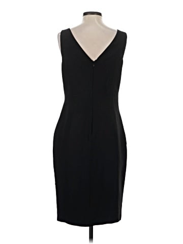 Marina Vest (view 2)