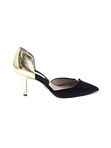 MICHAEL Michael Kors Heels (view 1)