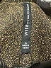 W118 by Walter Baker Tweed Gray Blazer Size S - photo 6