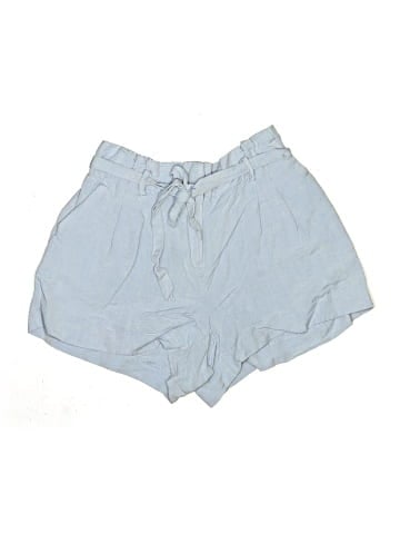 Ann Taylor LOFT Shorts (view 1)