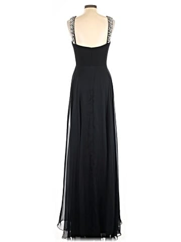 Sherri Hill Cocktail Dress (view 2)