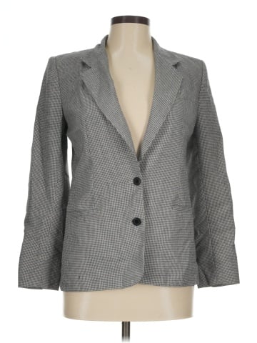 Weather Vane Blazer (view 1)