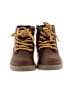 OshKosh B'gosh Brown Boots Size 5 (baby) - photo 2