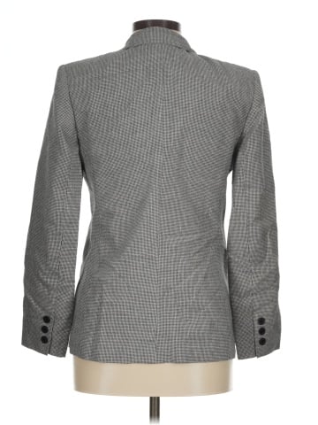 Weather Vane Blazer (view 2)
