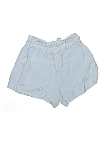 Ann Taylor LOFT Shorts (view 2)