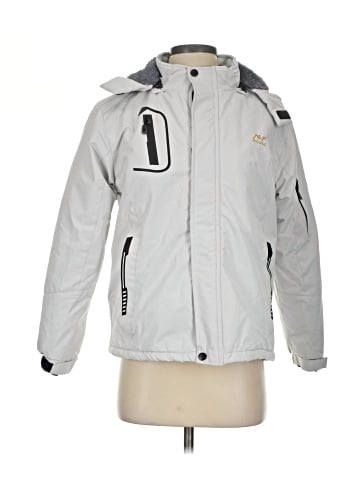 Assorted Brands Snow Jacket (view 1)
