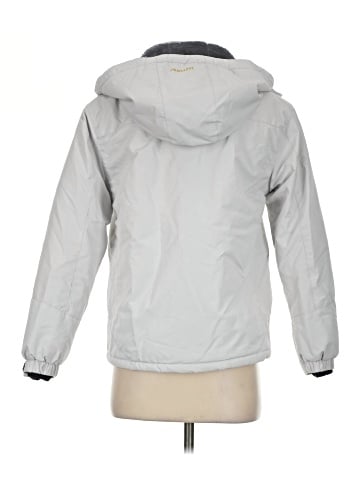 Assorted Brands Snow Jacket (view 2)