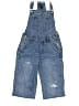 Gap Kids Blue Overalls Size 2XL (kids) - photo 1
