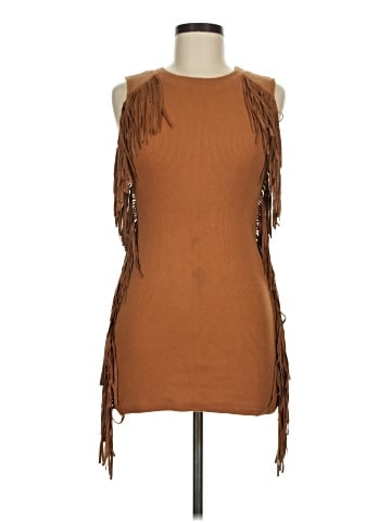 San Joy Casual Dress (view 1)