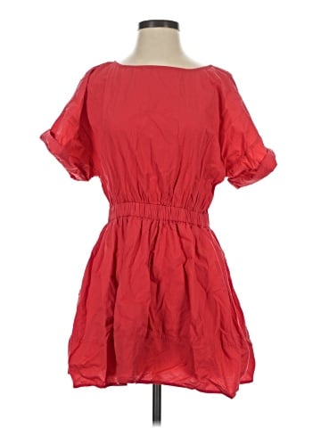 Free People Casual Dress (view 1)