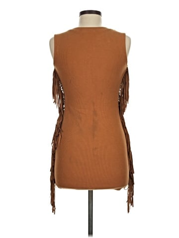 San Joy Casual Dress (view 2)