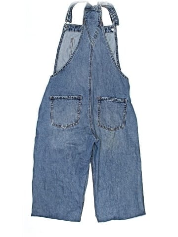 Gap Kids Overalls (view 2)