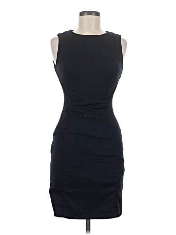 H&M Cocktail Dress (view 1)