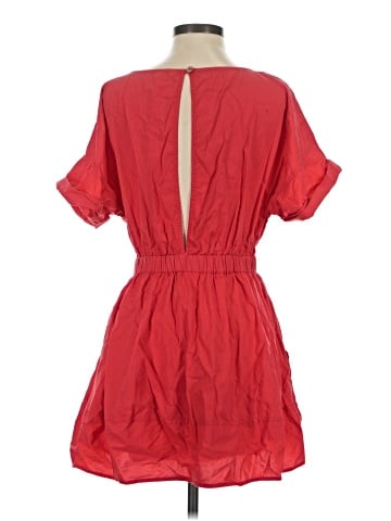 Free People Casual Dress (view 2)