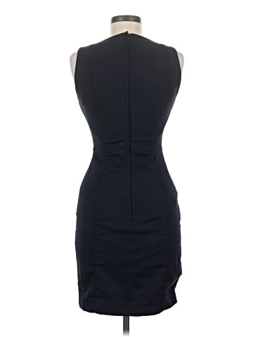 H&M Cocktail Dress (view 2)