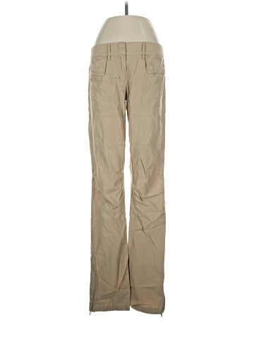 BCBGMAXAZRIA Khakis (view 1)