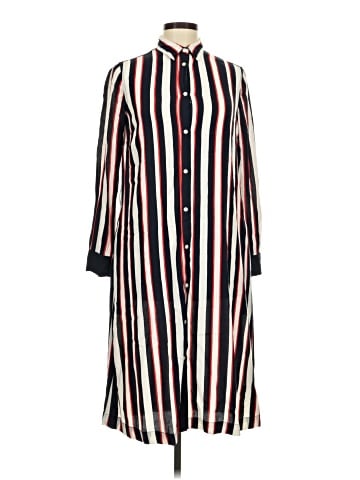 Gant Casual Dress (view 1)