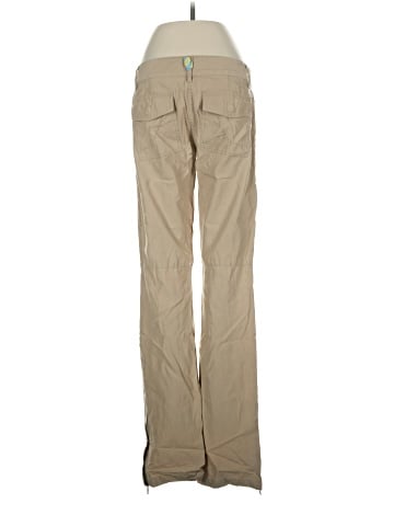 BCBGMAXAZRIA Khakis (view 2)
