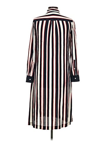 Gant Casual Dress (view 2)
