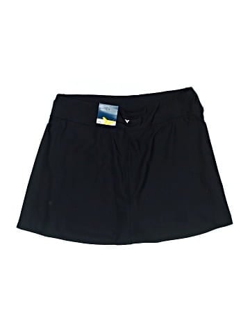 Old Navy Active Skort (view 2)