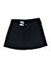 Old Navy Solid Black Active Skort Size XL - photo 2