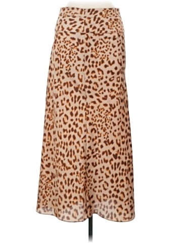 Free People Casual Skirt (view 1)