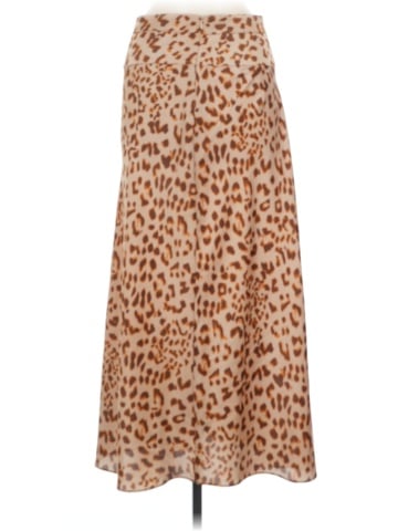 Free People Casual Skirt (view 2)