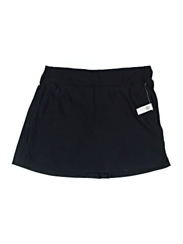 Old Navy Active Skort (view 1)