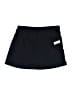 Old Navy Solid Black Active Skort Size XL - photo 1
