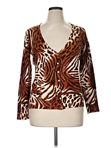 Pierri Long Sleeve Blouse (view 1)