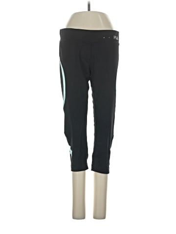Fila Sport Active Pants (view 1)