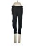 Fila Sport Color Block Black Active Pants Size S - photo 1
