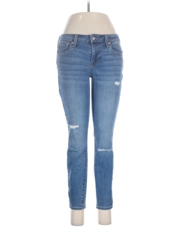 Lucky Brand Jeans (view 1)