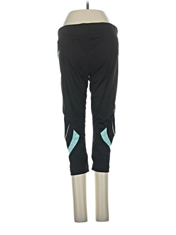 Fila Sport Active Pants (view 2)