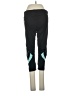 Fila Sport Color Block Black Active Pants Size S - photo 2
