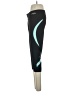 Fila Sport Color Block Black Active Pants Size S - photo 5