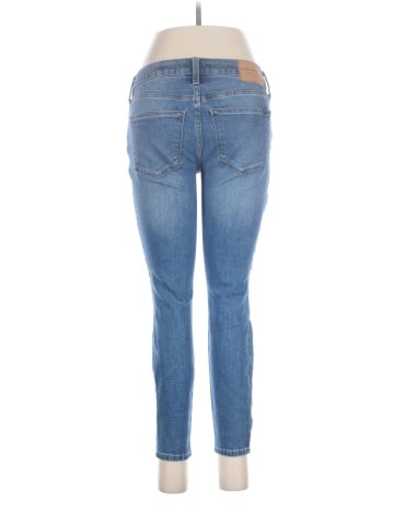 Lucky Brand Jeans (view 2)