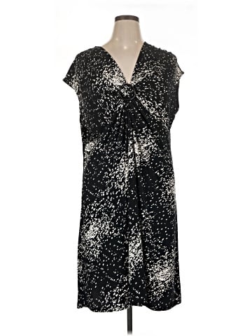 Apt. 9 Cocktail Dress (view 1)